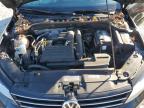 Lot #3294339891 2017 VOLKSWAGEN JETTA S