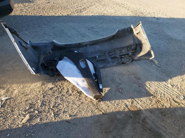 2012 DODGE CHARGER SE - 2C3CDXBG5CH119249