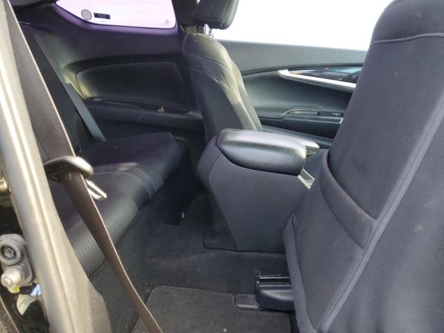 2015 HONDA ACCORD EX - 1HGCT1B78FA007058