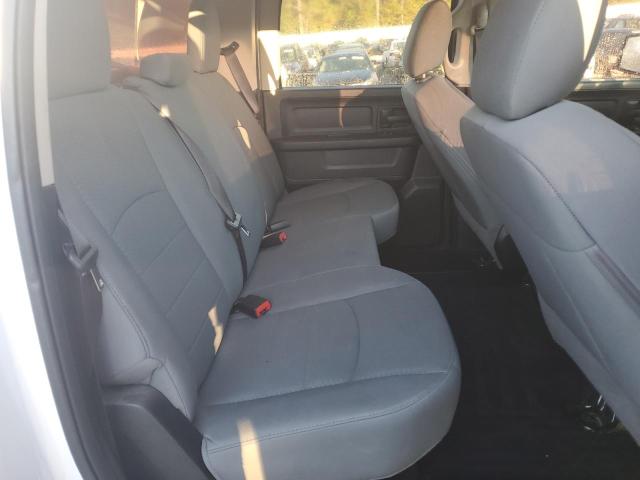 2017 RAM 1500 ST #3277035194