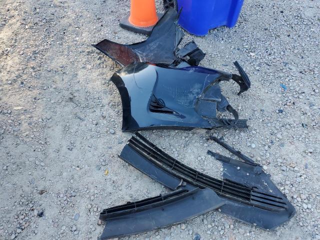 2017 TOYOTA COROLLA L - 2T1BURHE4HC896807