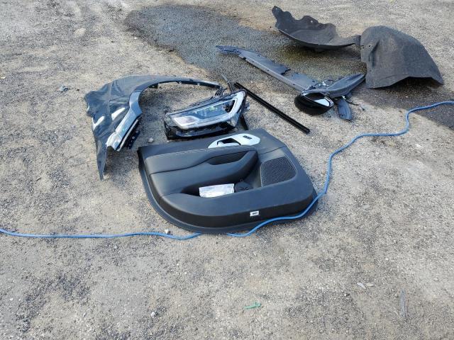 2025 CHRYSLER PACIFICA L #3309620604