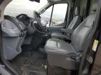 Lot #3292466685 2018 FORD TRANSIT T-