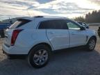 Lot #3303731462 2016 CADILLAC SRX LUXURY