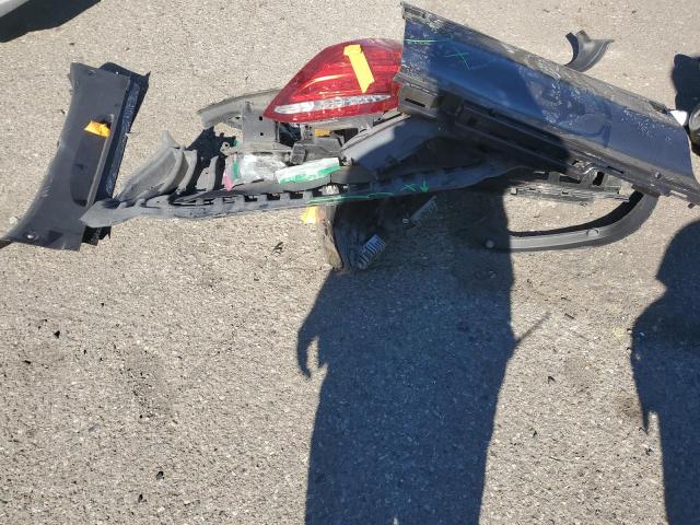 2015 MERCEDES-BENZ C 400 4MAT - 55SWF6GB5FU048069