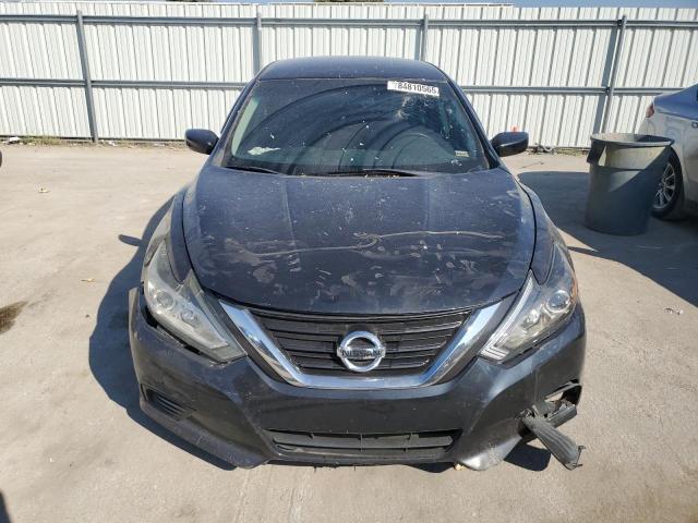 2018 NISSAN ALTIMA 2.5 - 1N4AL3AP6JC117547