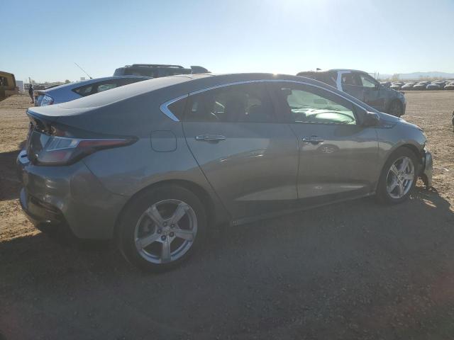 2016 CHEVROLET VOLT LT #3304870542
