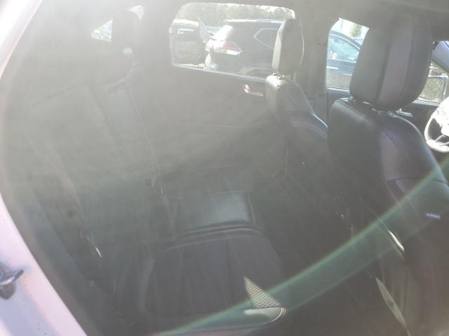 2023 FORD ESCAPE ST #3301793388