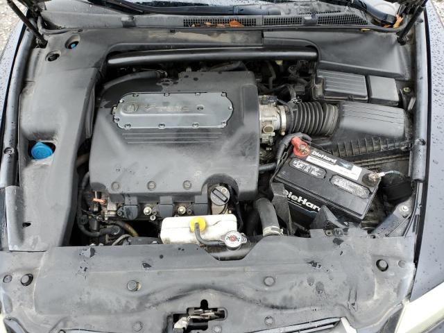 2006 ACURA 3.2TL #3290285241