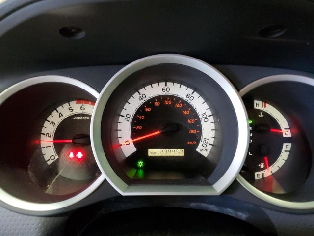 2015 TOYOTA TACOMA DOU - 3TMMU4FN5FM080577