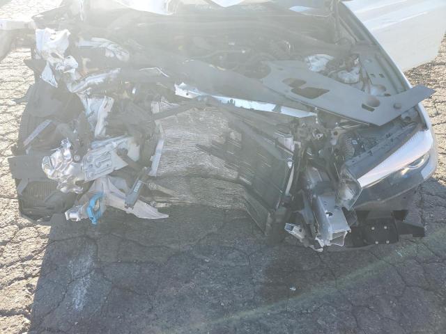 2019 BMW 530E - WBAJA9C55KB388568