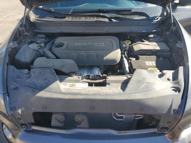 2018 JEEP CHEROKEE L - 1C4PJLCB9JD557283