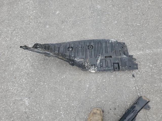 2024 NISSAN SENTRA SV #3297081549