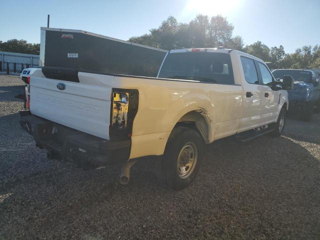 2021 FORD F250 SUPER #3281406006