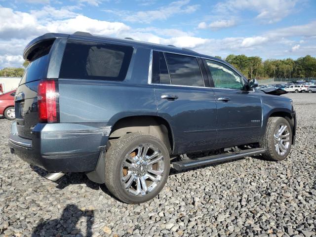 2020 CHEVROLET TAHOE K1500 PREMIER 1GNSKCKJ0LR101198