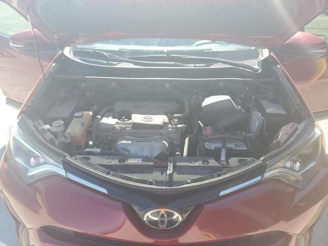 2018 TOYOTA RAV4 ADVEN JTMWFREV8JD128966