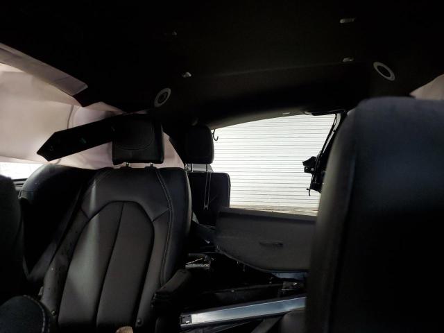 2025 CHRYSLER PACIFICA S 2C4RC1BG1SR597876