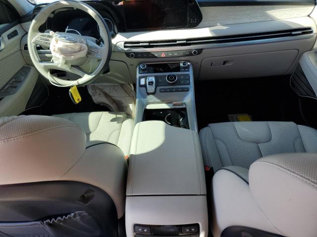 2023 HYUNDAI PALISADE C #3298029178