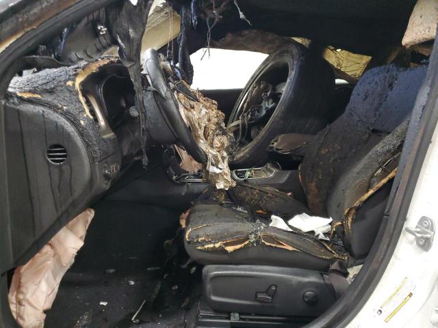 2022 DODGE CHARGER GT #3296355179