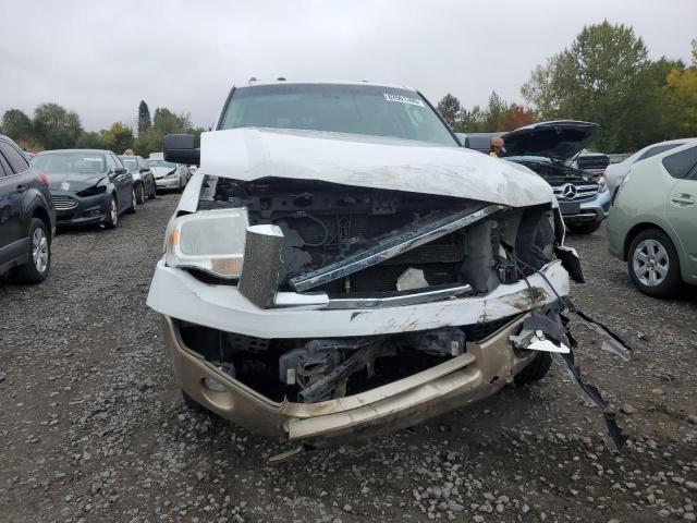 2014 FORD EXPEDITION - 1FMJK1J5XEEF37818