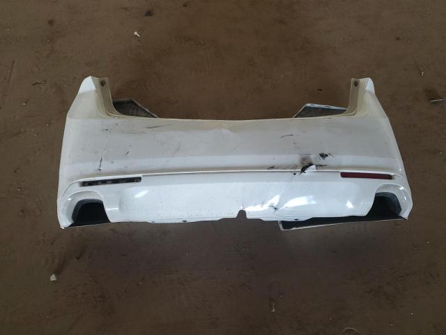 2012 ACURA TSX TECH #3305639737