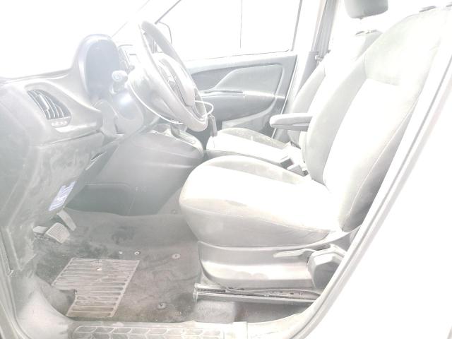 2022 RAM PROMASTER #3302683013