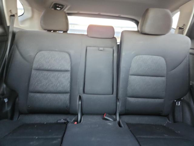 2018 HYUNDAI TUCSON VAL KM8J3CA22JU716742