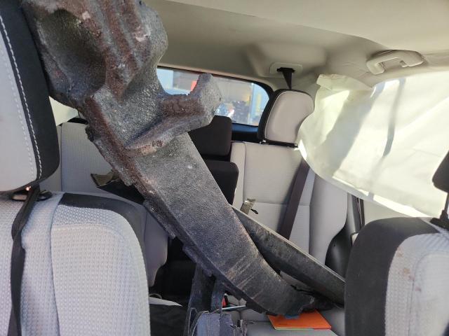 2017 TOYOTA RAV4 XLE #3262132591