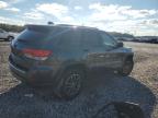 Lot #3294406525 2017 JEEP GRAND CHER
