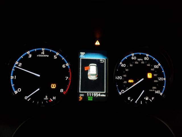 2017 TOYOTA RAV4 XLE - JTMRFREV9HJ149723