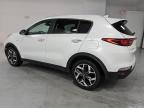 Lot #3312463623 2020 KIA SPORTAGE E