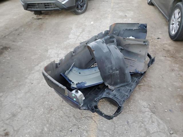 2021 JEEP RENEGADE LATITUDE #3288773748