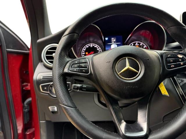 2018 MERCEDES-BENZ GLC 300 WDC0G4JB8JV084070