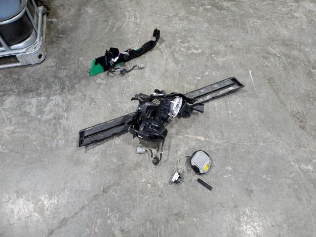 2015 LEXUS RX 350 BAS 2T2BK1BA0FC264604