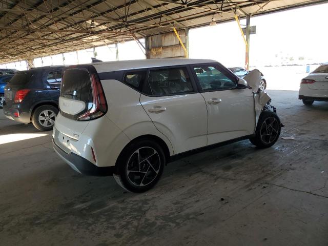 2023 KIA SOUL EX #3303742440