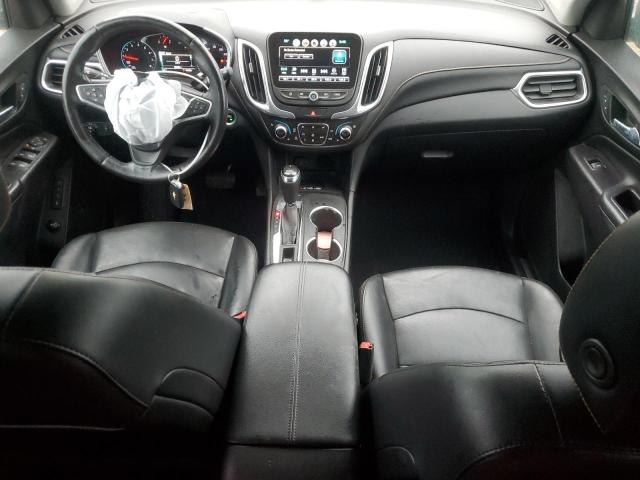 2018 CHEVROLET EQUINOX PR 2GNAXVEV2J6301578