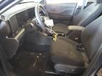 Lot #3297227417 2025 HYUNDAI KONA SEL