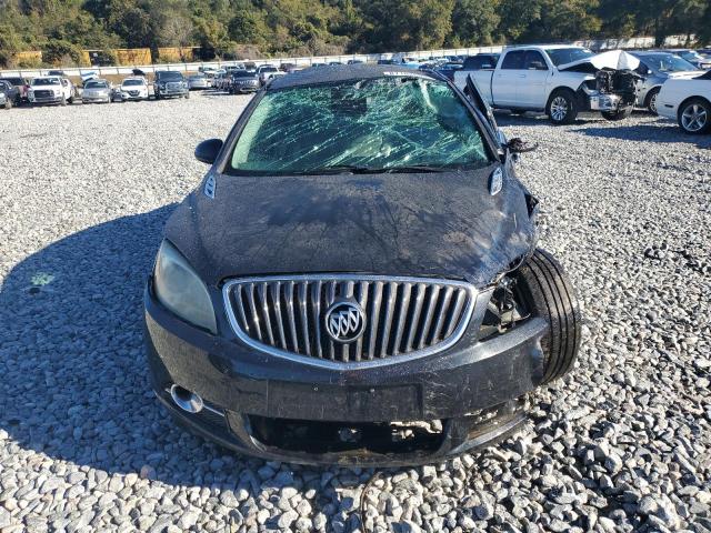 2014 BUICK VERANO CON - 1G4PR5SK7E4208937