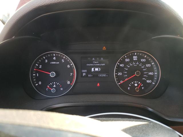 2019 KIA FORTE 3KPF24AD9KE037362