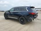 Lot #3297316382 2019 INFINITI QX60 LUXE