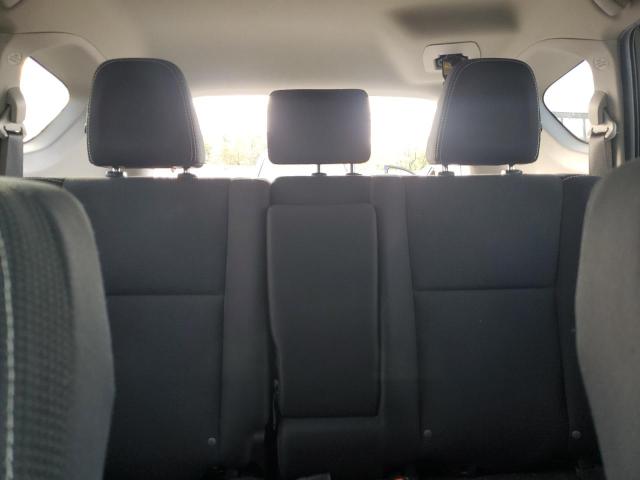 2018 TOYOTA RAV4 ADVEN - 2T3RFREVXJW810070