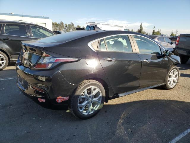 2017 CHEVROLET VOLT PREMI 1G1RD6S51HU213642