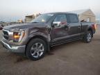 2022 FORD F150 SUPER - 1FTFW1ED6NFB01574