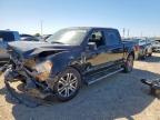 Lot #3312624175 2022 FORD F150 SUPER