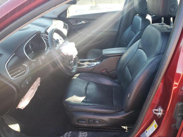 2017 CHEVROLET MALIBU PREMIER 1G1ZH5SX5HF246521