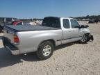 Lot #3294396501 2002 TOYOTA TUNDRA ACC