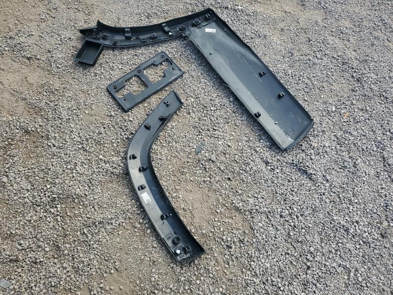 2025 CHEVROLET EQUINOX LT - 3GNAXHEG8SL239135