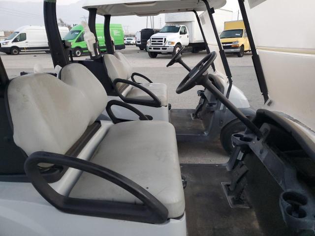 2020 CLUB CAR PRECEDENT FLA #3263695758