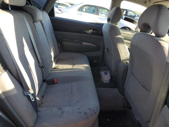 2009 TOYOTA PRIUS #3290372759