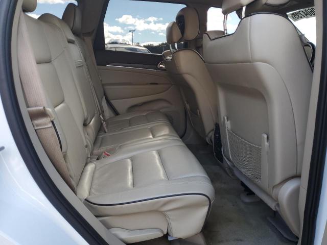 2015 JEEP GRAND CHER - 1C4RJFCG1FC237524